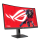 ASUS ROG Strix XG27WCS - 1242256 - zdjęcie 3
